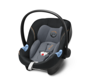 Baby Seats
