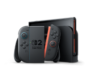 Nintendo
