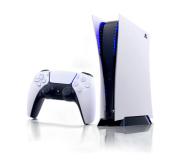 Playstation