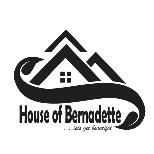 House of Bernadette