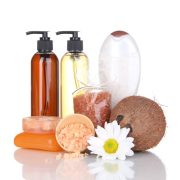 health_beauty