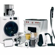 home-electronics