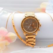 jewelry_watches