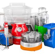 kitchen-appliances