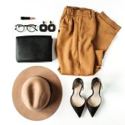modern-clothing