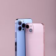 smartphone